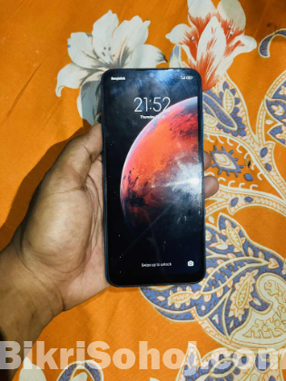 Redmi 9A